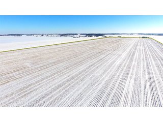 Property photo 19 - OHIO REAL ESTATE AUCTION - 202+/- ACRES IN 3 TRACTS IN VAN WERT COUNTY, OHIO